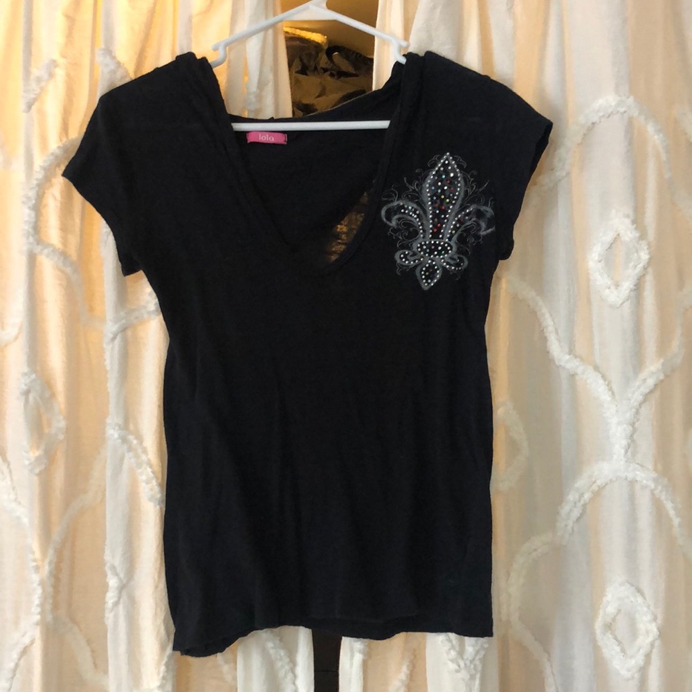Lola Women’s Top